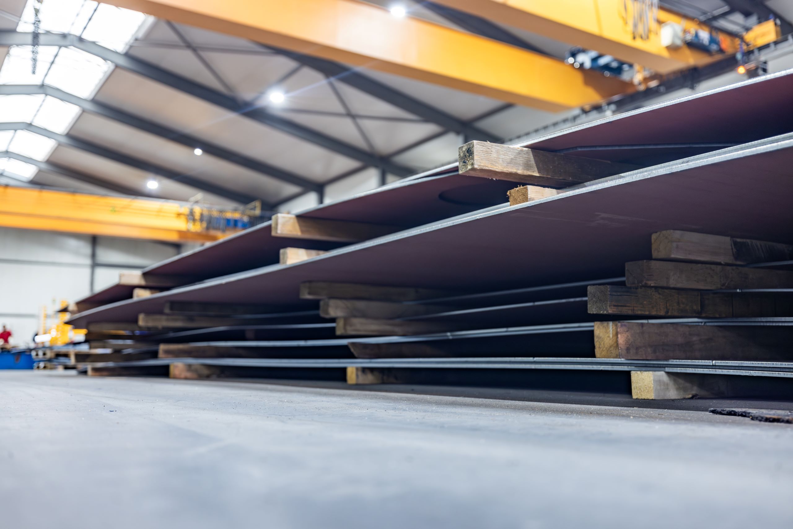 2024-06-13_Guy Fleury_Structal metalworks_Bedrijfsfotos-17 klein