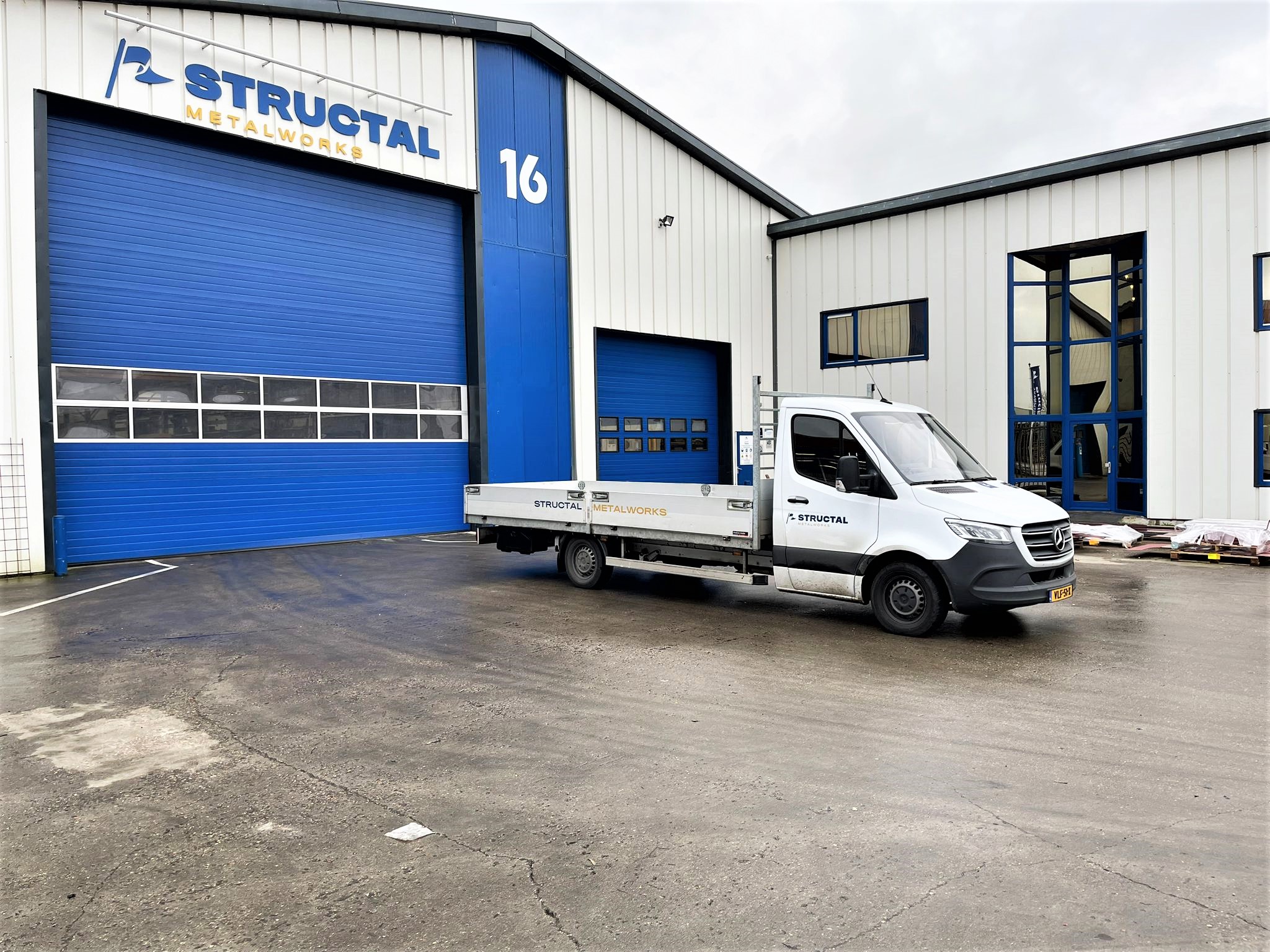 WhatsApp Image 2022-12-05 at 11.40.32